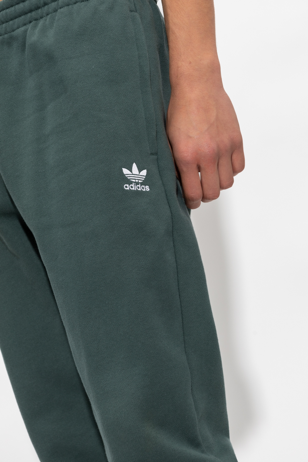 Adidas happy 420 on sale kaufen